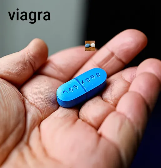 Quanto dura il viagra